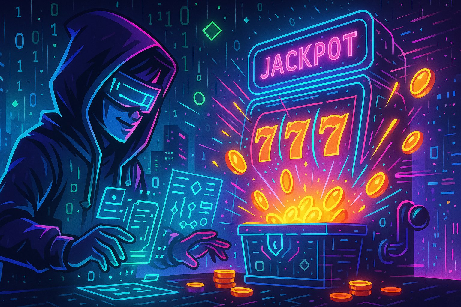 7zeb
