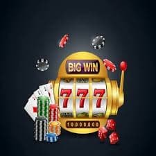 7zeb