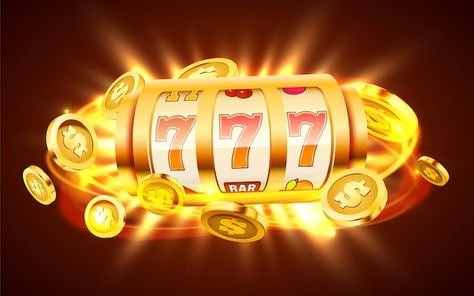 7zeb