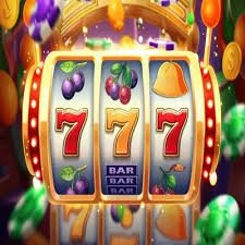 7zeb